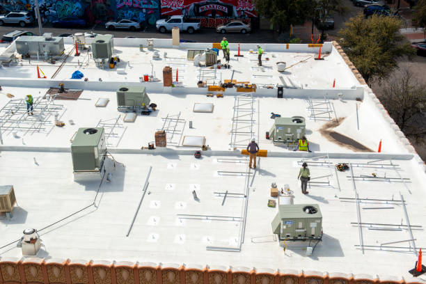 Best Skylight Installation and Repair  in Smith Valley, NV