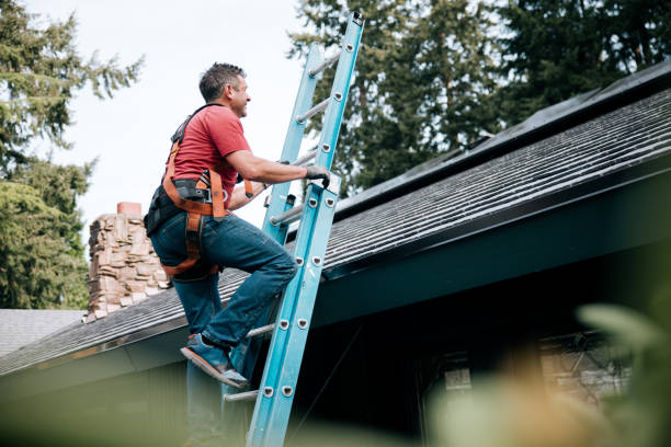 Best Hot Roofs  in Smith Valley, NV